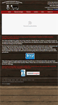Mobile Screenshot of mainstreetqualitymeats.com